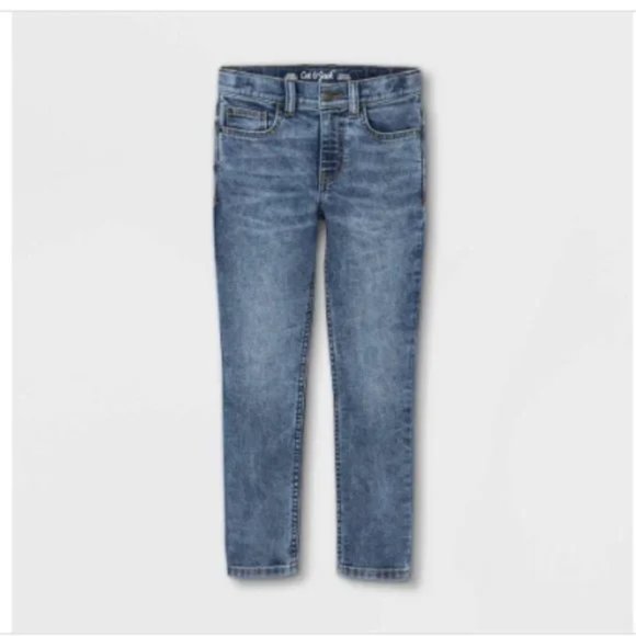 Levi's jeans 720 HIRISE SUPER SKINNY Levi's jeans 720 HIRISE SUPER SKINNY